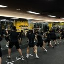 좋은복싱 이미지