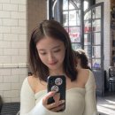 이세영헤어