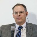 (주)라디오게임즈 이미지