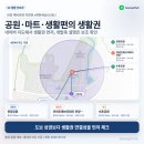 이마트에브리데이 안양관양점