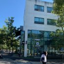 더스테이파주 이미지