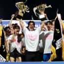 염기훈축구클럽