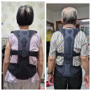 나은메드 이미지