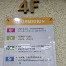 남원고용복지플러스센터 | 인천 서부 고용 복지플러스센터 방문 후기 | 주차 팁 안내