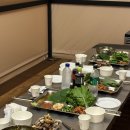 멍글멍글 이미지