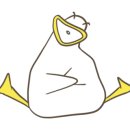 경원카모터스 이미지