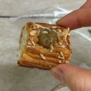 미라클타워 | 부천 카페 빵맛집 중동 베이커리호프 샌드위치 샐러드까지