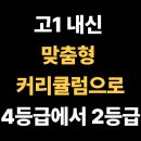수원외국어고등학교 | 수원외국어고등학교 고1, 4등급에서 2등급까지! 맞춤형 루틴으로 수학 등급 상승, 영통구 이의동 수학학원