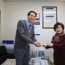 엘림종합복지센터 이미지