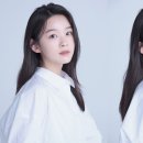 와이 이미지