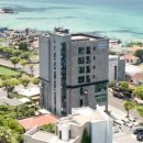 르메인호텔 이미지