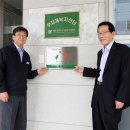 무지개센터 이미지