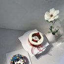부산 광안리 케잌 만들기 '베이킹 하루' 원데이 쿠킹 클래스