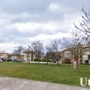 포도마을약국 이미지