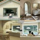 사뉴 | <사뉴>ㅣ가평독채펜션 동화 속에 온 듯한 고요하고 평온한 스테이