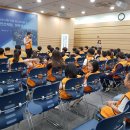항구초 병설유치원 이미지