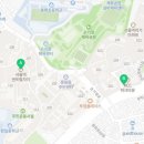 더킴공인중개사사무소 이미지