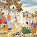 깨끗한 사람들 이미지