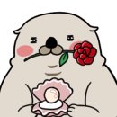 신라문화제-클래식신라 이미지