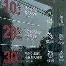 크린세탁소 | 천안세탁소추천! 크린에이드 천안서북점 후기
