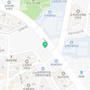 노원-상계-2777 이미지