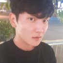 낙산골농장