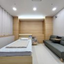 안기현이비인후과의원 이미지