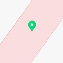 신암면010 이미지