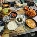 용현시장(하) 이미지