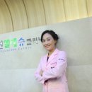 서면엘레슈의원 이미지