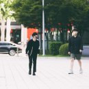 브로