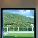 배내골풀빌라 이미지