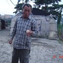 도화농장 이미지