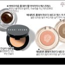 더퓨어메이크업