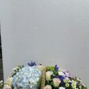 동림꽃농원 이미지