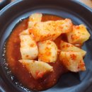 가고파식당 이미지