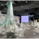 미술아카데미 이미지