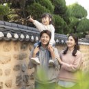 마실나들이 이미지