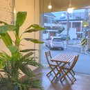 온더마운틴 이미지