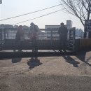 사하구-01 이미지