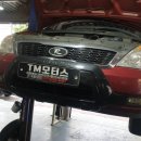 100프로카센타 이미지