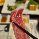 춘수사 | 춘수사 대전 유성에서 참치먹었어요