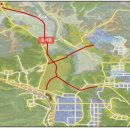 선산대로-25 이미지