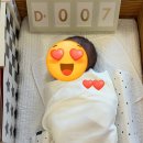 강동연세병원 | 강동구 가율 산후조리원 추천 제왕절개 일반실 이용 후기