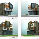 반송동145 이미지