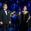 태안가곡제 이미지