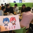 카페42(CAFE42)