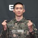 전승훈 카카오 검색결과