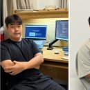 황금바다PC 이미지