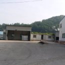 현대기아로 이미지